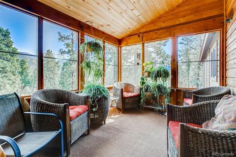 480 Gatewood Ln, Pine, CO 80470 photo 22