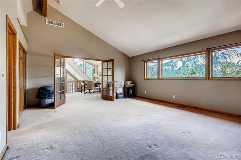 480 Gatewood Ln, Pine, CO 80470 photo 20