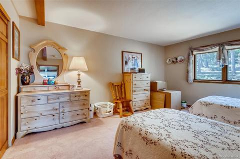 480 Gatewood Ln, Pine, CO 80470 photo 17