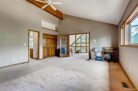 480 Gatewood Ln, Pine, CO 80470 photo 21