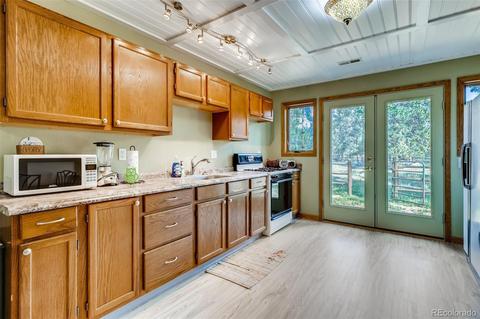 480 Gatewood Ln, Pine, CO 80470 photo 29