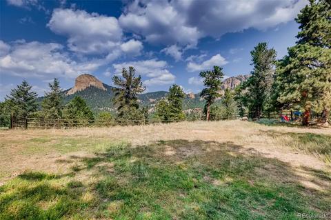 480 Gatewood Ln, Pine, CO 80470 photo 38