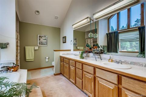 480 Gatewood Ln, Pine, CO 80470 photo 26
