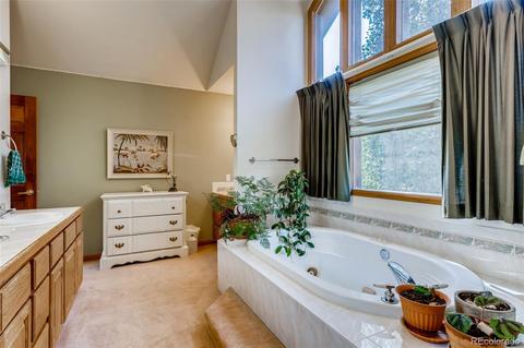 480 Gatewood Ln, Pine, CO 80470 photo 25
