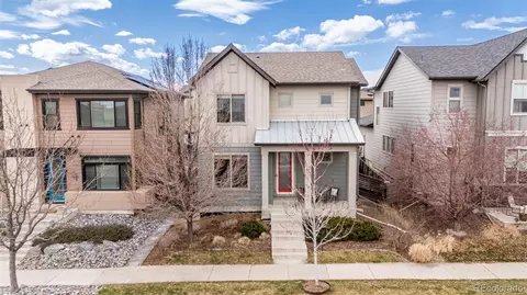 6723 Raritan Dr, Denver, CO 80221
