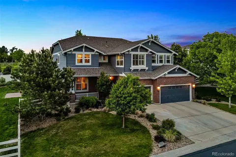 16267 W 59th Pl, Golden, CO 80403
