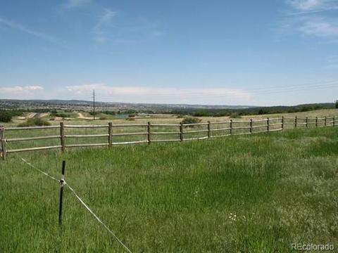 2865 Spaatz Rd, Monument, CO 80132 photo 5