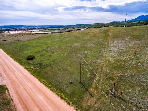 2865 Spaatz Rd, Monument, CO 80132 photo 15