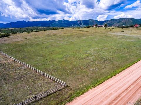 2865 Spaatz Rd, Monument, CO 80132 photo 16