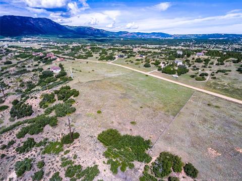 2865 Spaatz Rd, Monument, CO 80132 photo 10