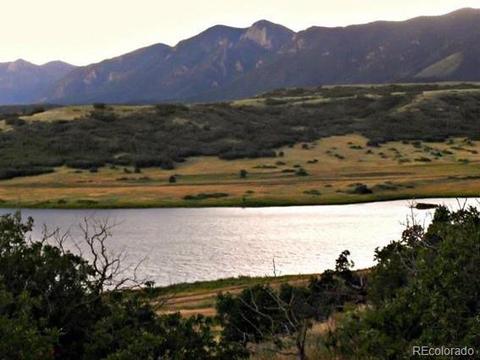 2865 Spaatz Rd, Monument, CO 80132 photo 4
