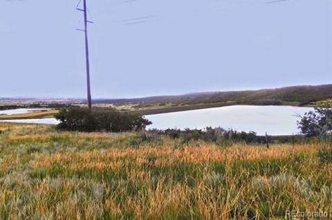2865 Spaatz Rd, Monument, CO 80132 photo 6