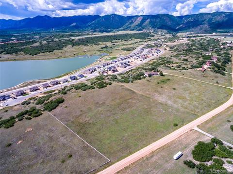 2865 Spaatz Rd, Monument, CO 80132 photo 13