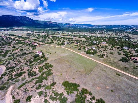 2865 Spaatz Rd, Monument, CO 80132 photo 11