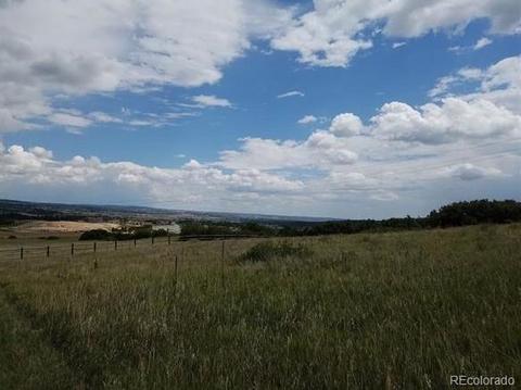2865 Spaatz Rd, Monument, CO 80132 photo 3
