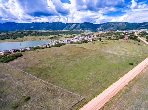 2865 Spaatz Rd, Monument, CO 80132 photo 7