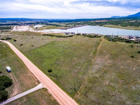 2865 Spaatz Rd, Monument, CO 80132 photo 8