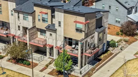 9083 E Northfield Blvd, Denver, CO 80238