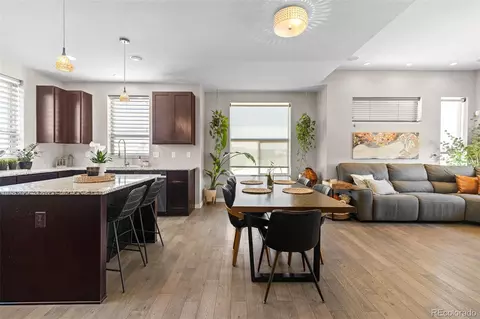 9083 E Northfield Blvd, Denver, CO 80238