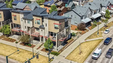 9083 E Northfield Blvd, Denver, CO 80238