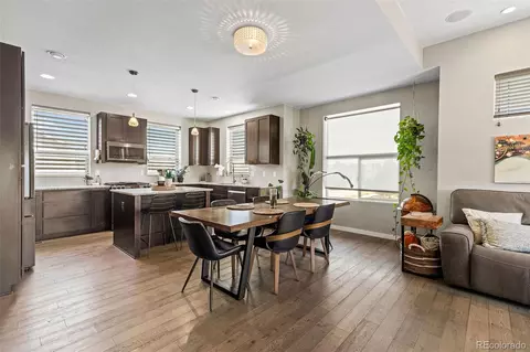 9083 E Northfield Blvd, Denver, CO 80238