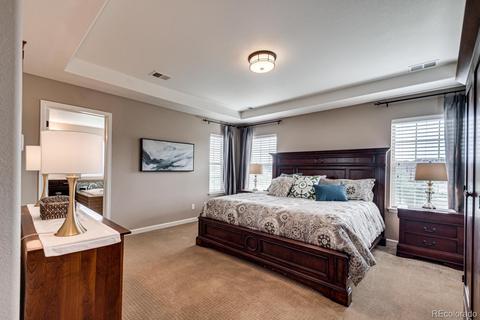 22111 E Hidden Trail Dr, Parker, CO 80138 photo 10