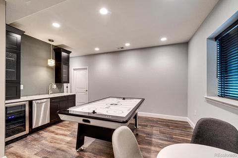 22111 E Hidden Trail Dr, Parker, CO 80138 photo 21