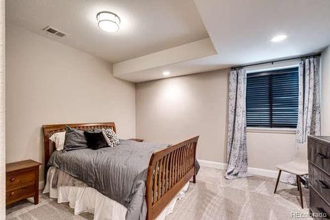 22111 E Hidden Trail Dr, Parker, CO 80138 photo 23