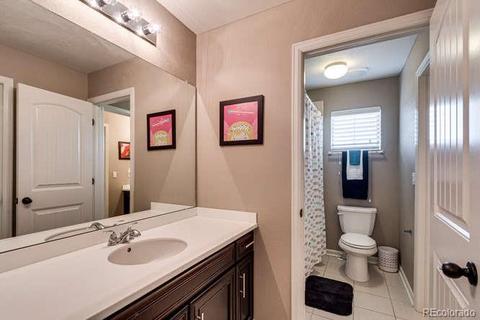 22111 E Hidden Trail Dr, Parker, CO 80138 photo 16