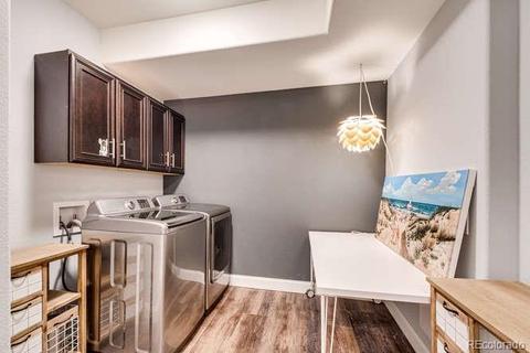22111 E Hidden Trail Dr, Parker, CO 80138 photo 25