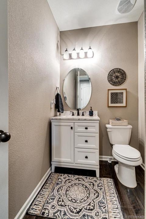 22111 E Hidden Trail Dr, Parker, CO 80138 photo 18