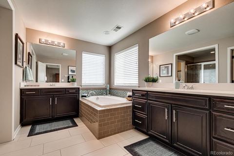 22111 E Hidden Trail Dr, Parker, CO 80138 photo 11