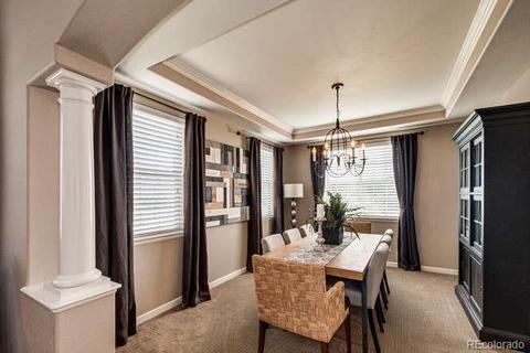 22111 E Hidden Trail Dr, Parker, CO 80138 photo 8