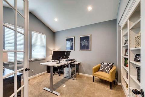 22111 E Hidden Trail Dr, Parker, CO 80138 photo 17