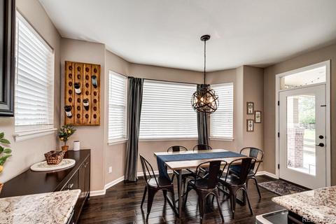 22111 E Hidden Trail Dr, Parker, CO 80138 photo 6