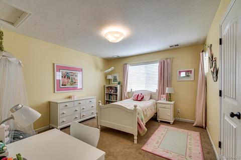 22111 E Hidden Trail Dr, Parker, CO 80138 photo 14