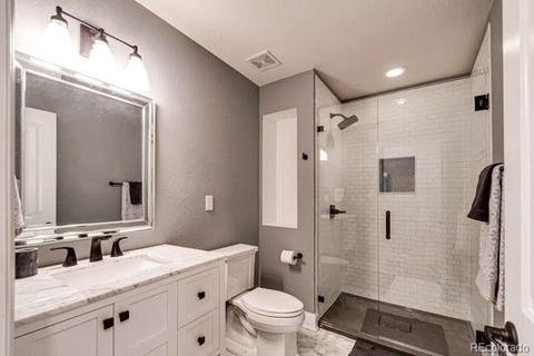 22111 E Hidden Trail Dr, Parker, CO 80138 photo 24