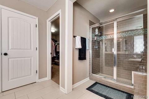 22111 E Hidden Trail Dr, Parker, CO 80138 photo 12
