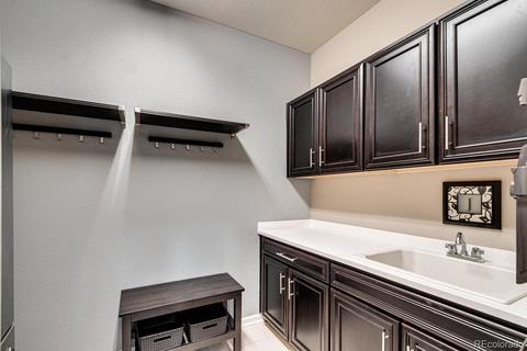 22111 E Hidden Trail Dr, Parker, CO 80138 photo 19