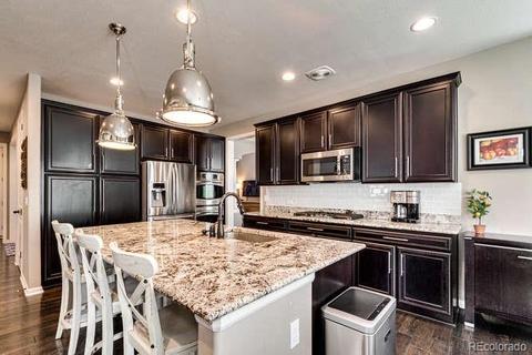 22111 E Hidden Trail Dr, Parker, CO 80138 photo 3