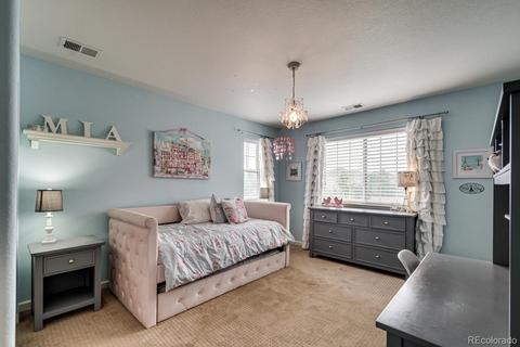 22111 E Hidden Trail Dr, Parker, CO 80138 photo 13