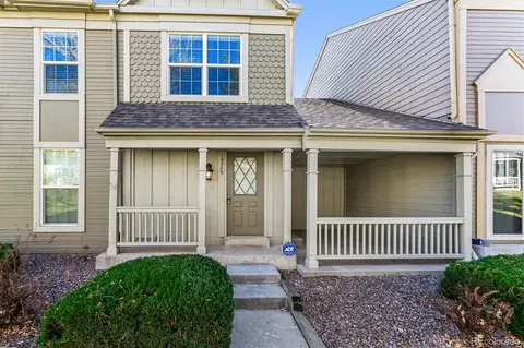 19709 Applewood Ct, Parker, CO 80138