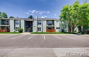 2260 E Geddes Ave #E, Centennial, CO 80122 photo 2