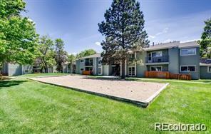 2260 E Geddes Ave #E, Centennial, CO 80122 photo 14