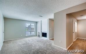 2260 E Geddes Ave #E, Centennial, CO 80122 photo 4