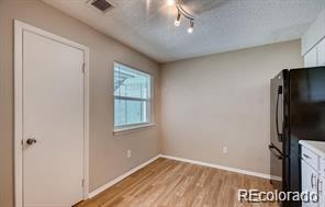2260 E Geddes Ave #E, Centennial, CO 80122 photo 7