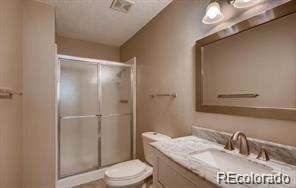 2260 E Geddes Ave #E, Centennial, CO 80122 photo 9