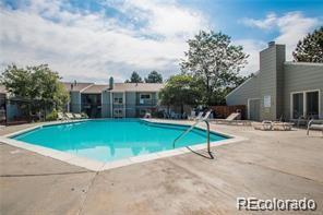 2260 E Geddes Ave #E, Centennial, CO 80122 photo 17