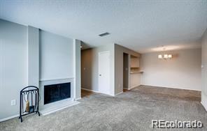 2260 E Geddes Ave #E, Centennial, CO 80122 photo 3