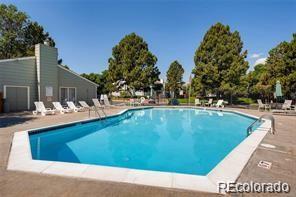 2260 E Geddes Ave #E, Centennial, CO 80122 photo 15
